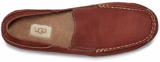 Shop UGG other Sports Casual Shoes 'Khaki' 1108189-TSKH