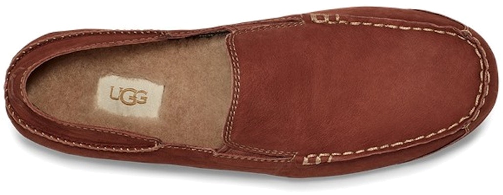 UGG other Sports Casual Shoes 'Khaki' 1108189-TSKH Shop UGG other Sports Casual Shoes 'Khaki' 1108189-TSKH