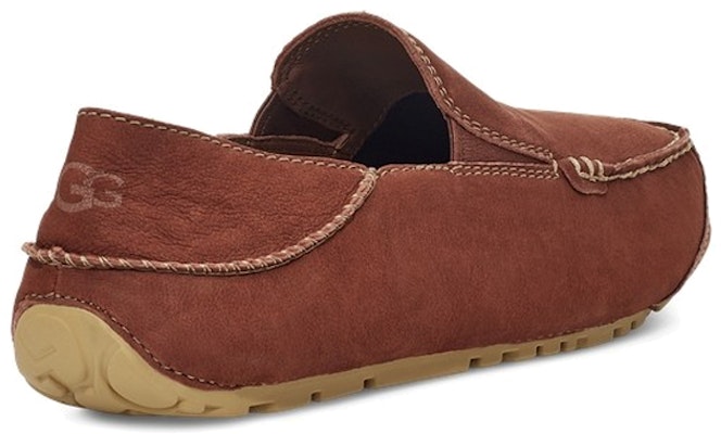 UGG other Sports Casual Shoes 'Khaki' 1108189-TSKH Purchase UGG other Sports Casual Shoes 'Khaki' 1108189-TSKH