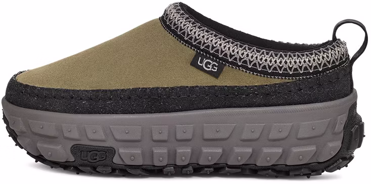 ugg-venture-daze-burnt-olive-charcoal-1154530-blvc