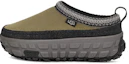 Buy UGG Venture Daze 'Burnt Olive Charcoal' 1154530-BLVC