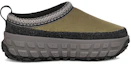 Lookbook UGG Venture Daze 'Burnt Olive Charcoal' 1154530-BLVC