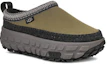 Shop UGG Venture Daze 'Burnt Olive Charcoal' 1154530-BLVC