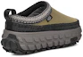 Purchase UGG Venture Daze 'Burnt Olive Charcoal' 1154530-BLVC