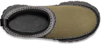 Details for UGG Venture Daze 'Burnt Olive Charcoal' 1154530-BLVC