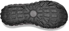 Sizing UGG Venture Daze 'Burnt Olive Charcoal' 1154530-BLVC