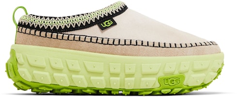 UGG Venture Daze 'Ceramic Caterpillar' 1155650-CCT UGG Venture Daze 'Ceramic Caterpillar' 1155650-CCT