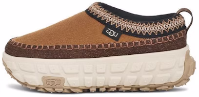 UGG Venture Daze 'Chestnut Ceramic' 1154530-CTC UGG Venture Daze 'Chestnut Ceramic' 1154530-CTC