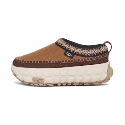 UGG Venture Daze 'Chestnut Ceramic'