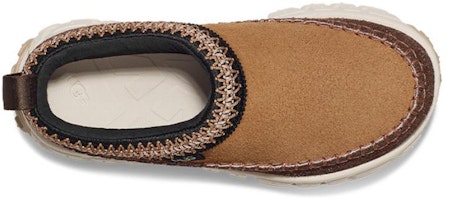 UGGベンチャーデイズ「チェスナットセラミック」 1154530-CTC Shop UGGベンチャーデイズ「チェスナットセラミック」 1154530-CTC