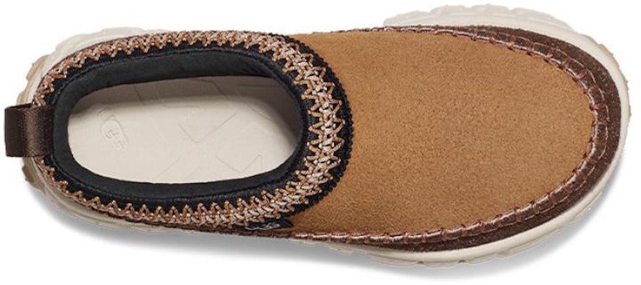 UGG Venture Daze 'Cokelat Keramik' 1154530-CTC Shop UGG Venture Daze 'Cokelat Keramik' 1154530-CTC