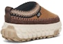Purchase UGG Venture Daze 'Chestnut Ceramic' - Coklat Kusam Kasut Botak 1154530-CTC