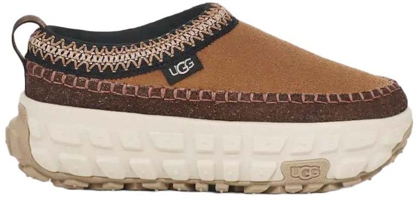 UGG探险者"栗色陶瓷" 1155650-CTC Buy UGG探险者"栗色陶瓷" 1155650-CTC