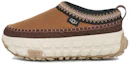 Buy UGG Venture Daze 'Chestnut Ceramic' Cokelat Keramik 1155650-CTC