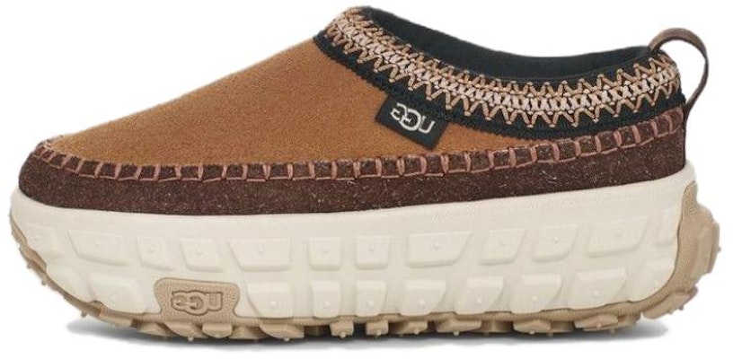 UGG Venture Daze 'Chestnut Ceramic' 1155650-CTC Buy UGG Venture Daze 'Chestnut Ceramic' 1155650-CTC