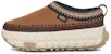 UGG Venture Daze 'Coklat Kesturi' 1155650-CTC