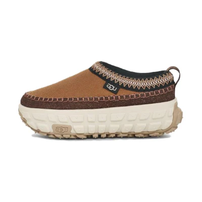 UGG Venture Daze 'Chestnut Ceramic'