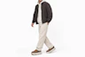 Order UGG Venture Daze 'Chestnut Ceramic' Cokelat Keramik 1155650-CTC