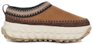 Lookbook UGG Venture Daze 'Chestnut Ceramic' Cokelat Keramik 1155650-CTC