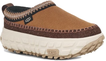 UGG 벤처 데이즈 '체스트넛 세라믹' 1155650-CTC Lookbook UGG 벤처 데이즈 '체스트넛 세라믹' 1155650-CTC