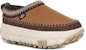 UGG Venture Daze 'Coklat Kesturi' 1155650-CTC