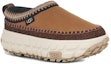 Lookbook UGG Venture Daze 'Coklat Kesturi' 1155650-CTC