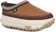 Shop UGG Venture Daze 'Chestnut Ceramic' Cokelat Keramik 1155650-CTC