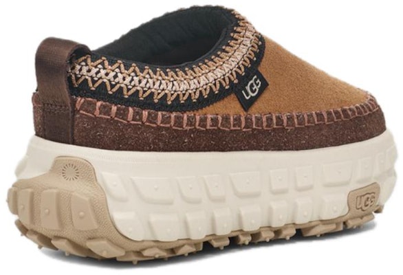 UGG Venture Daze 'Chestnut Ceramic' 1155650-CTC Shop UGG Venture Daze 'Chestnut Ceramic' 1155650-CTC