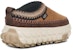 UGG Venture Daze 'Coklat Kesturi' 1155650-CTC