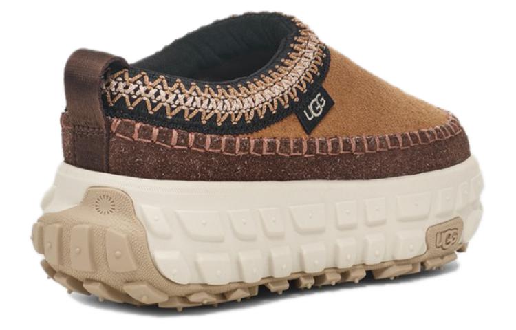 Purchase UGG Venture Daze 'Chestnut Ceramic' Cokelat Keramik 1155650-CTC