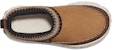 UGG Venture Daze 'Coklat Kesturi' 1155650-CTC