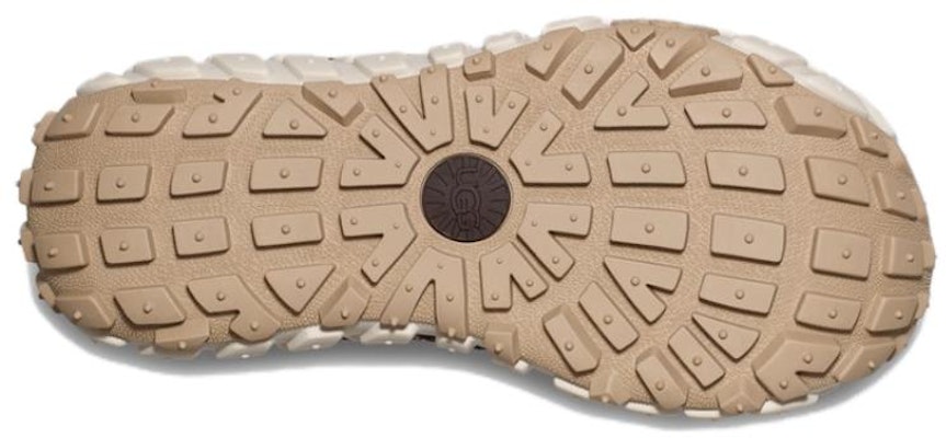 UGG Venture Daze 'Chestnut Ceramic' 1155650-CTC Details for UGG Venture Daze 'Chestnut Ceramic' 1155650-CTC