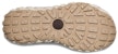 UGG Venture Daze 'Coklat Kesturi' 1155650-CTC