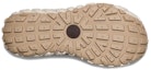 Details for UGG Venture Daze 'Coklat Kesturi' 1155650-CTC