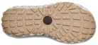 Sizing UGG Venture Daze 'Chestnut Ceramic' Cokelat Keramik 1155650-CTC