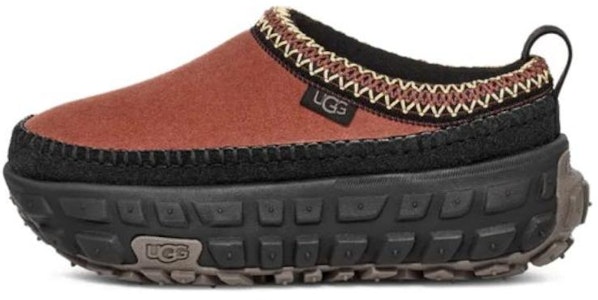 UGG ベンチャーデイズ ''レッドジャスパー'' 1155650-RJS Buy UGG ベンチャーデイズ ''レッドジャスパー'' 1155650-RJS