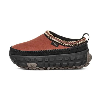 UGG Venture Daze 'Red Jasper'
