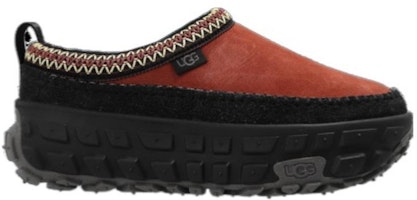 UGG Venture Daze ''Red Jasper'' Merah Jasper 1155650-RJS Order UGG Venture Daze ''Red Jasper'' Merah Jasper 1155650-RJS