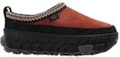 Order UGG Venture Daze 'Red Jasper' 1155650-RJS