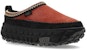 UGG Venture Daze 'Red Jasper' 1155650-RJS