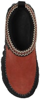 UGG Venture Daze ''Red Jasper'' Merah Jasper 1155650-RJS Shop UGG Venture Daze ''Red Jasper'' Merah Jasper 1155650-RJS