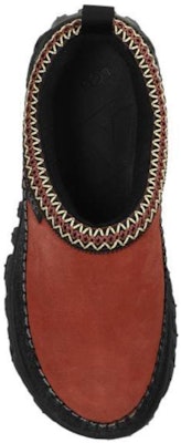 UGG Venture Daze 'Red Jasper' 1155650-RJS Shop UGG Venture Daze 'Red Jasper' 1155650-RJS