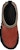 UGG Venture Daze 'Red Jasper' 1155650-RJS