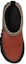 Shop UGG Venture Daze 'Red Jasper' 1155650-RJS