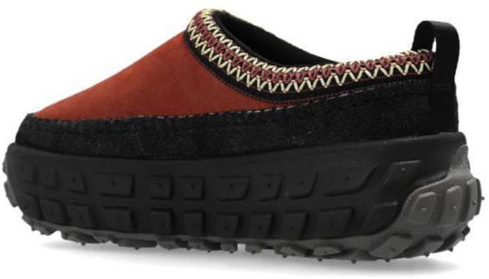 UGG Venture Daze 'Red Jasper' 1155650-RJS Purchase UGG Venture Daze 'Red Jasper' 1155650-RJS