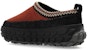 UGG Venture Daze 'Red Jasper' 1155650-RJS