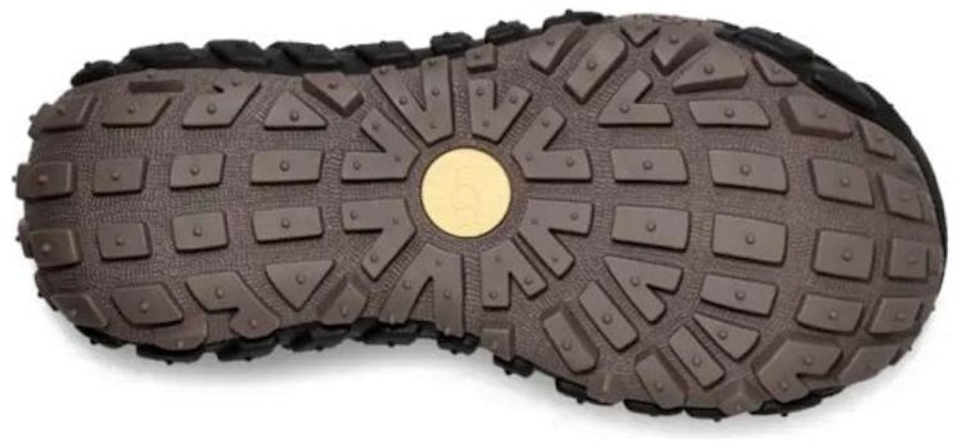 UGG Venture Daze 'Red Jasper' 1155650-RJS Details for UGG Venture Daze 'Red Jasper' 1155650-RJS