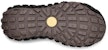 UGG Venture Daze 'Red Jasper' 1155650-RJS