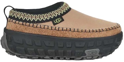 UGG Venture Daze 'Sand Black' 1155650-SNDB UGG Venture Daze 'Sand Black' 1155650-SNDB