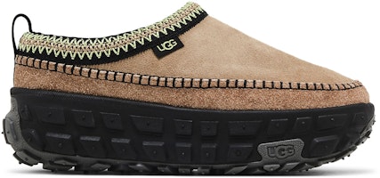 UGG Venture Daze 'Sand Black' 1155650-SNDB UGG Venture Daze 'Sand Black' 1155650-SNDB